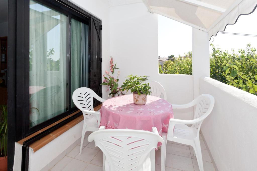 Apartamentos Els Romers Benicarlo-Peñíscola المظهر الخارجي الصورة